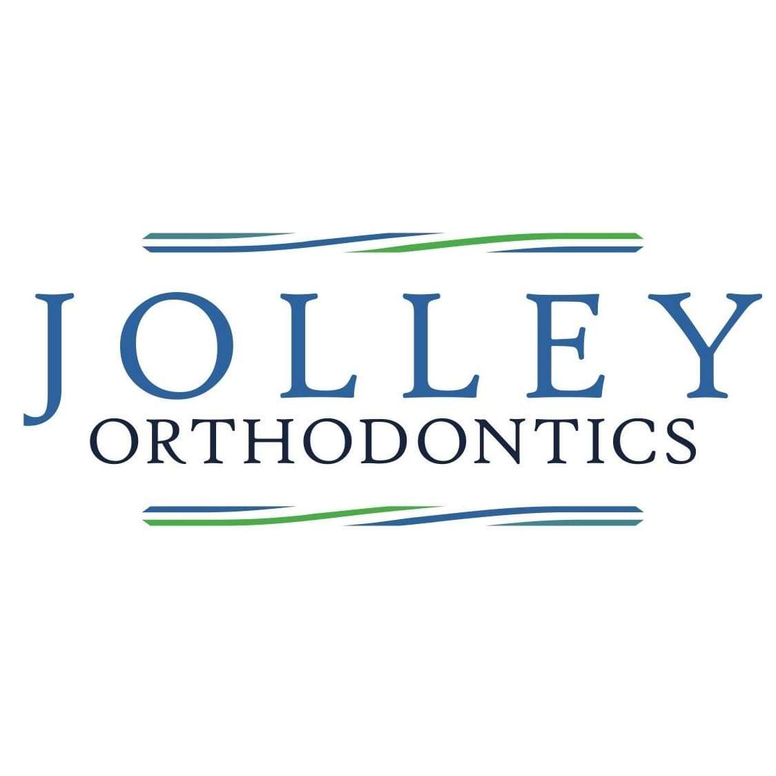 Jolley Orthodontics